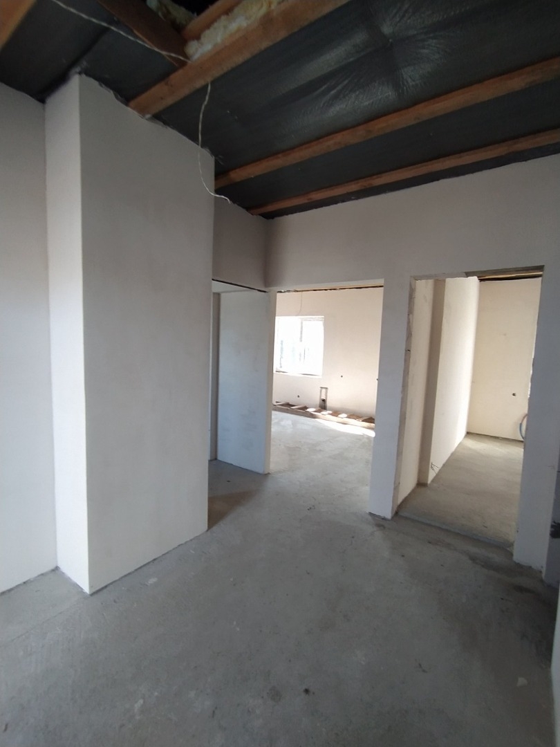 продажа дома номер H-173615 в Светлом, фото номер 19